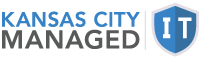 Kansas City Managed IT